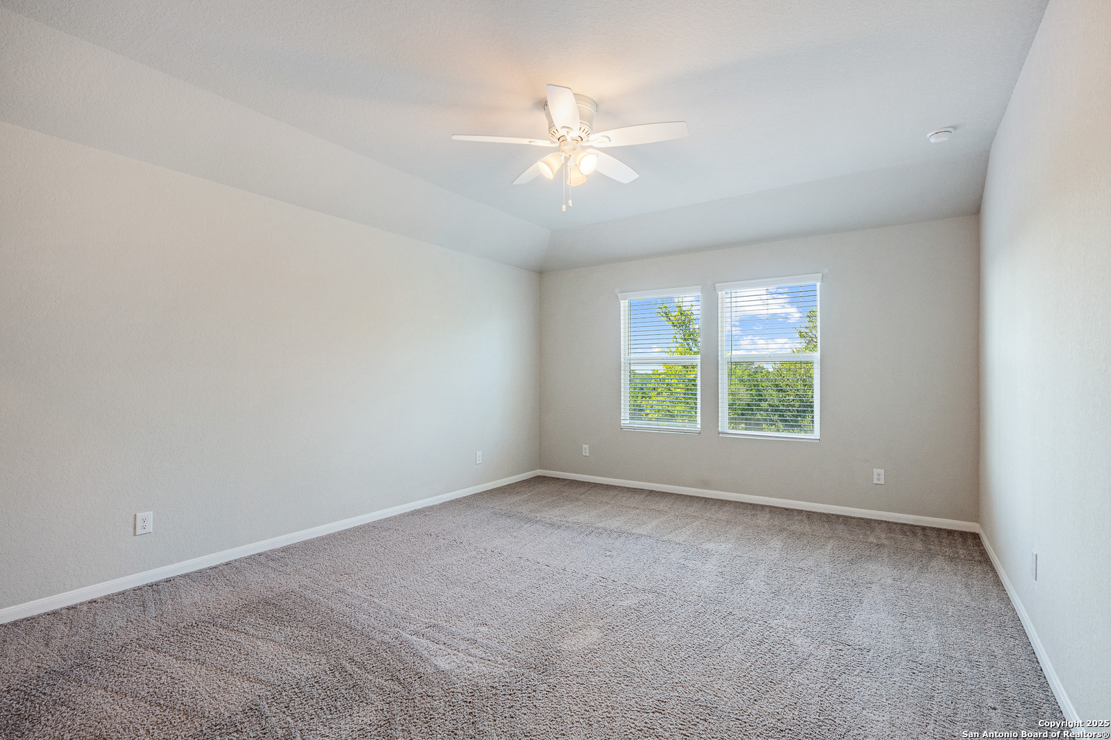 15214 Counterpoint, San Antonio, TX 78245