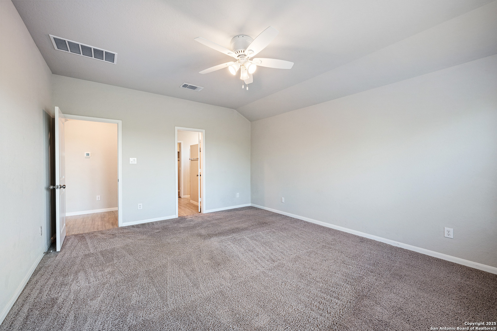 15214 Counterpoint, San Antonio, TX 78245