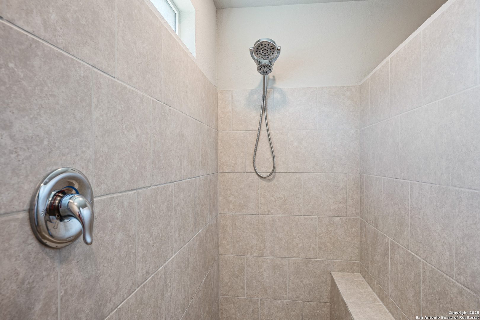 15214 Counterpoint, San Antonio, TX 78245