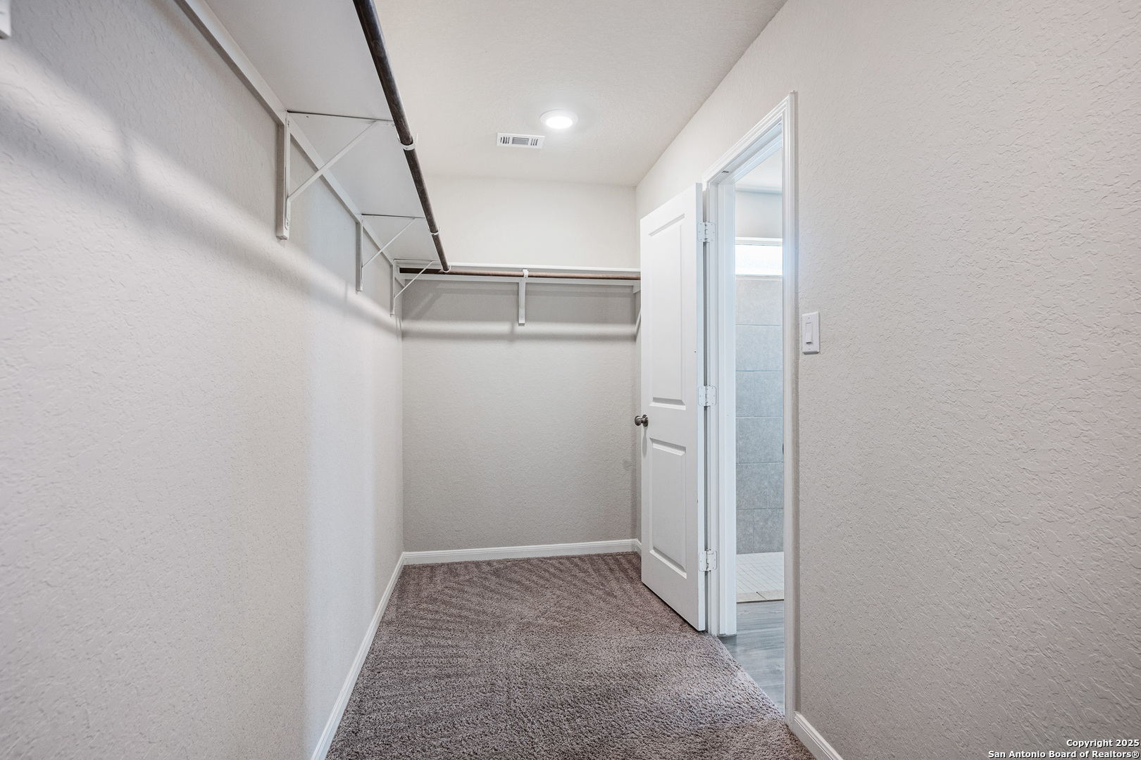 15214 Counterpoint, San Antonio, TX 78245