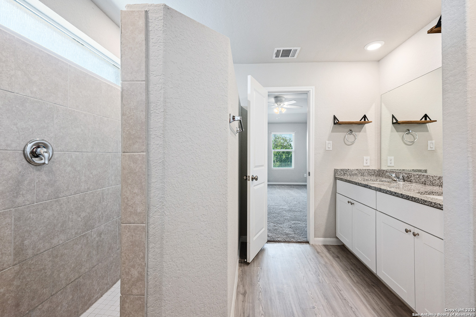 15214 Counterpoint, San Antonio, TX 78245