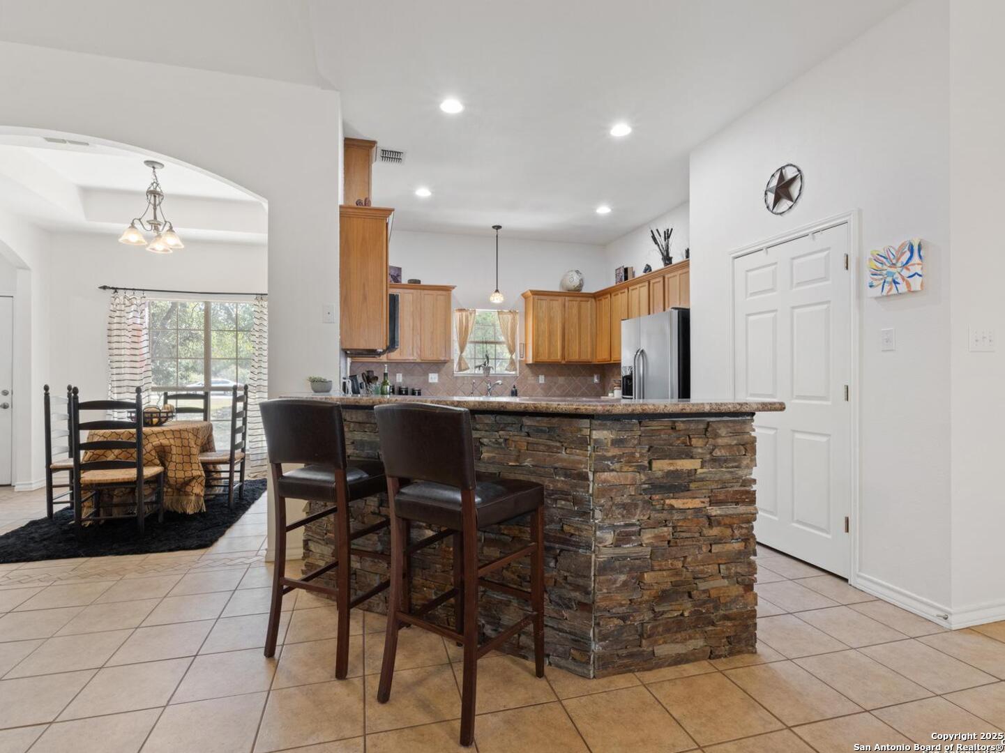 604 Guadalupe Dr, Spring Branch, TX 78070