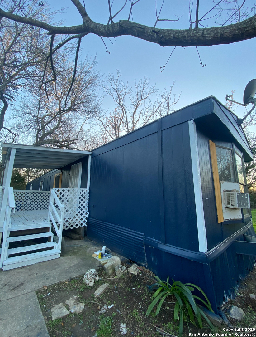 1311 W Hein Rd, #20, San Antonio, TX 78220