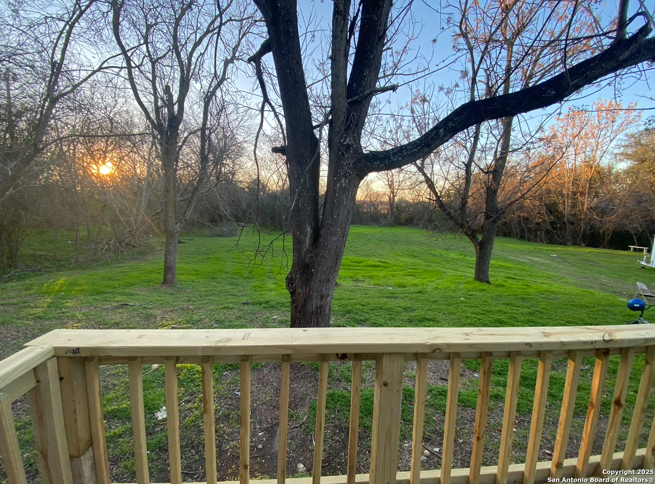 1311 W Hein Rd, #20, San Antonio, TX 78220