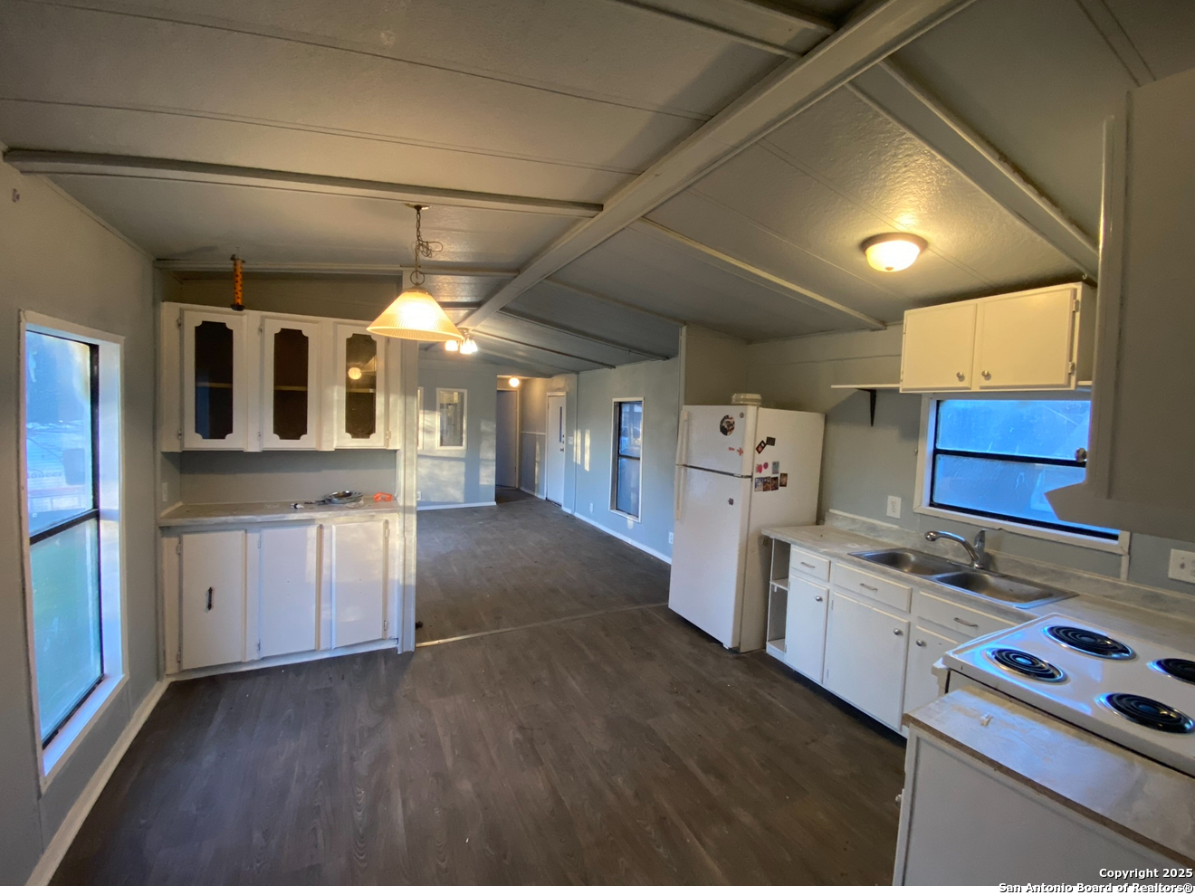 1311 W Hein Rd, #20, San Antonio, TX 78220