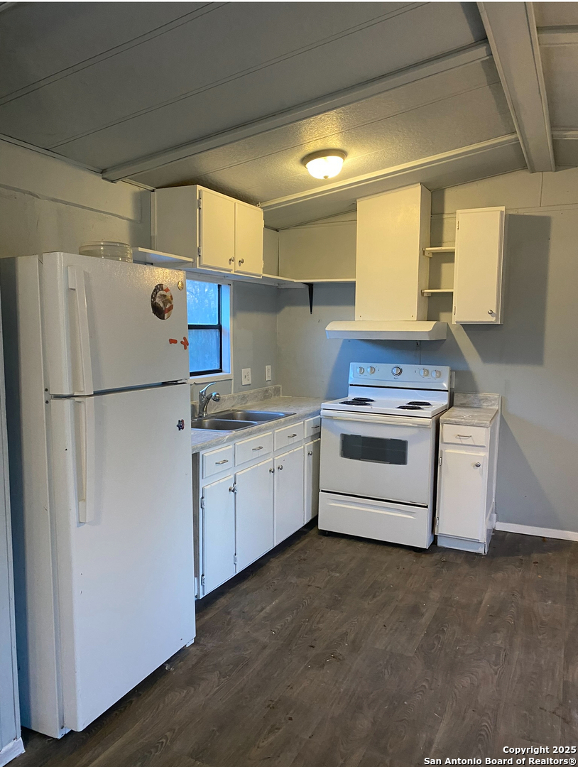 1311 W Hein Rd, #20, San Antonio, TX 78220