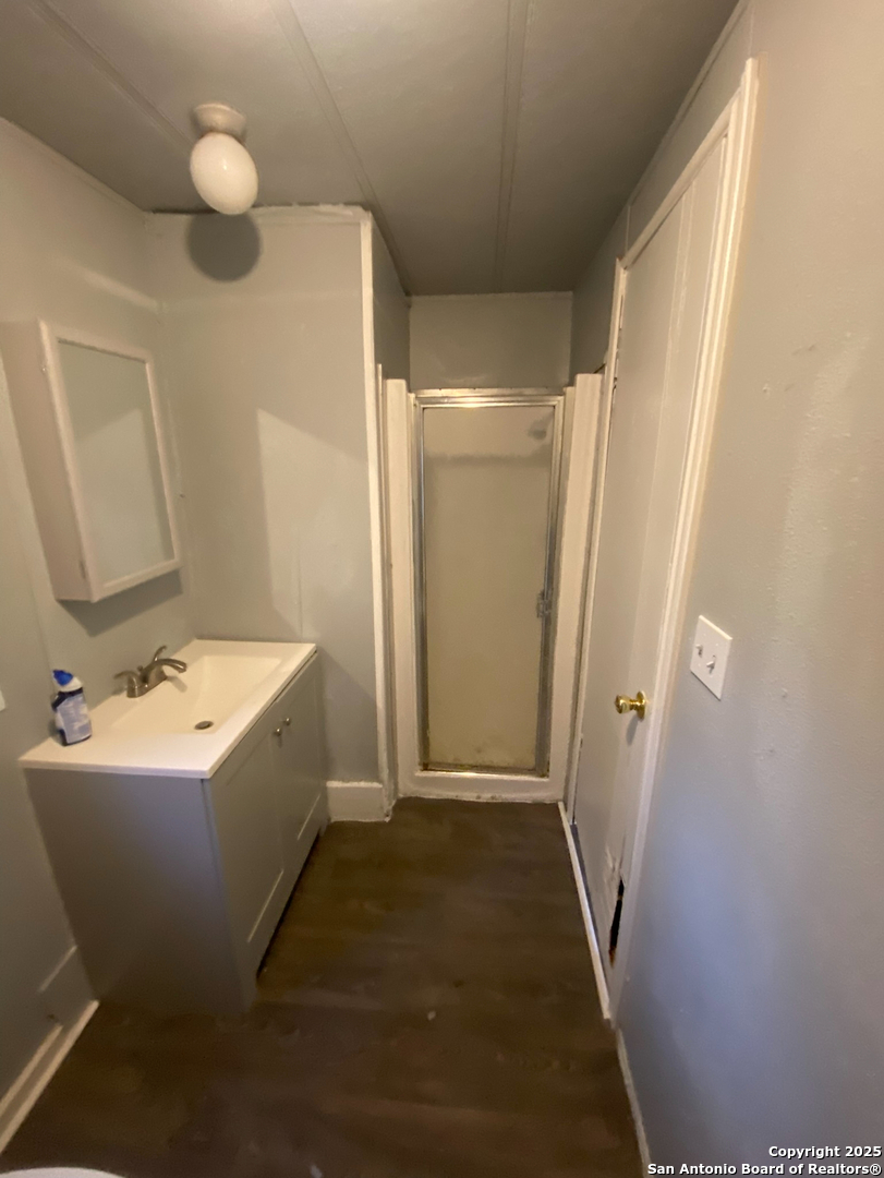 1311 W Hein Rd, #20, San Antonio, TX 78220