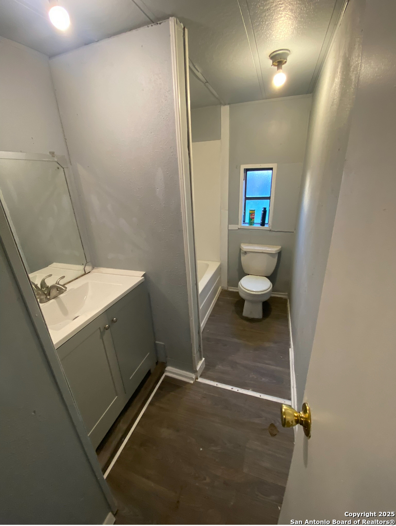 1311 W Hein Rd, #20, San Antonio, TX 78220