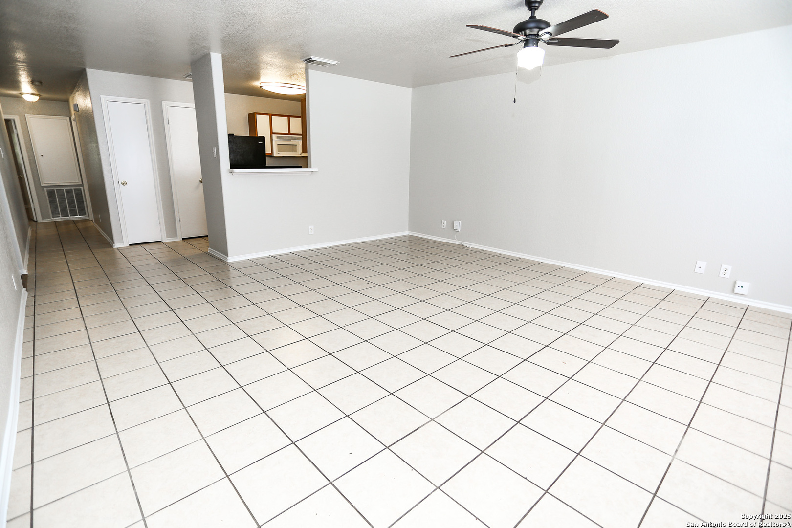 9603 SEKULA DR, San Antonio, TX 78250