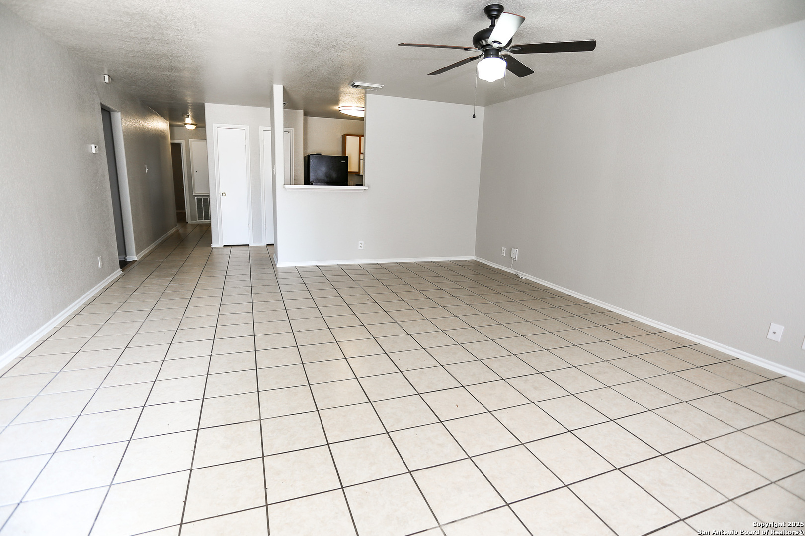 9603 SEKULA DR, San Antonio, TX 78250
