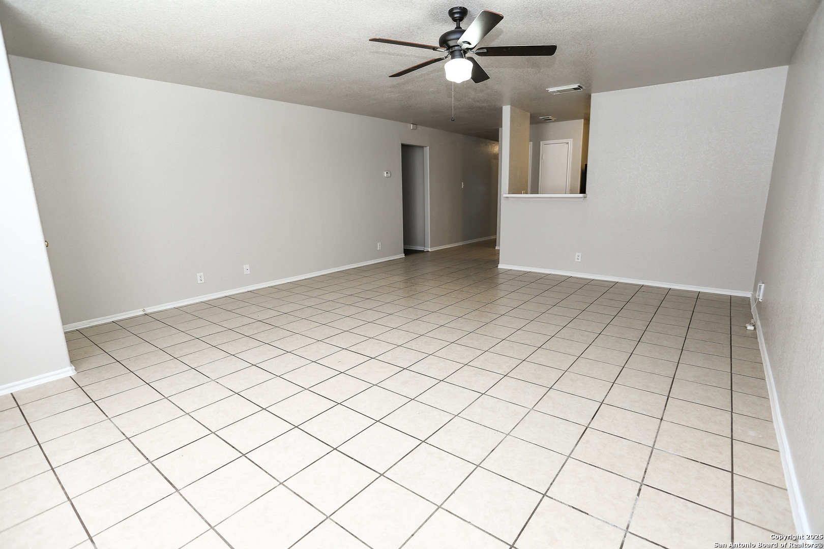 9603 SEKULA DR, San Antonio, TX 78250