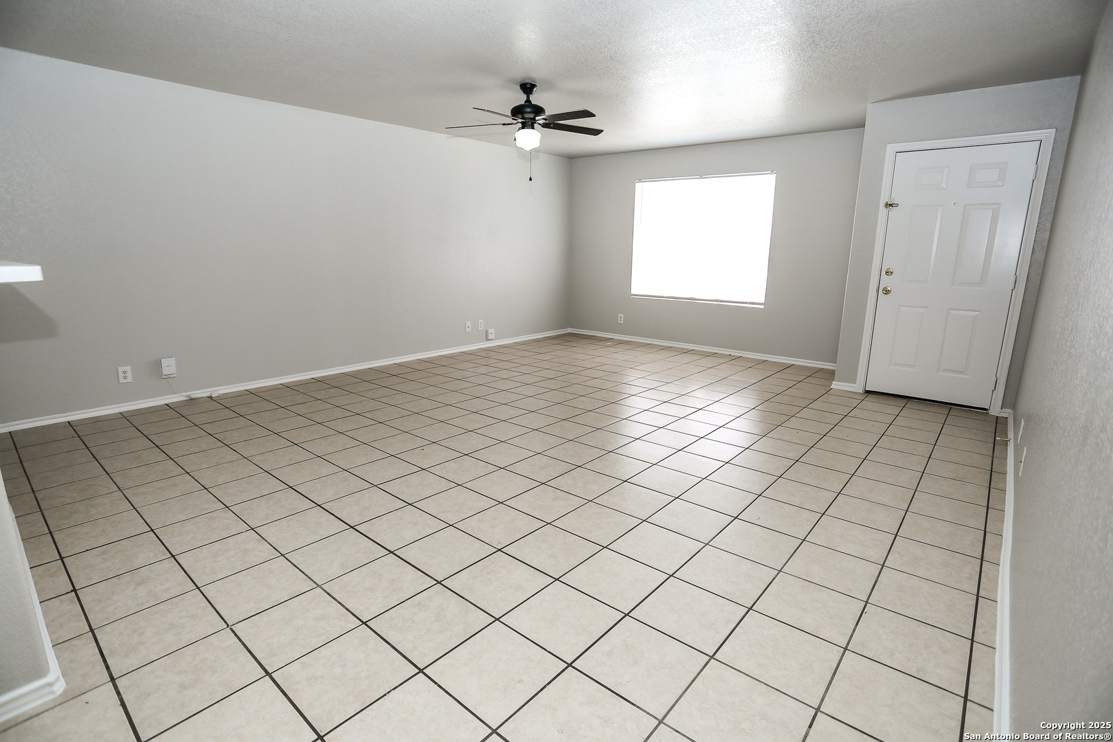 9603 SEKULA DR, San Antonio, TX 78250