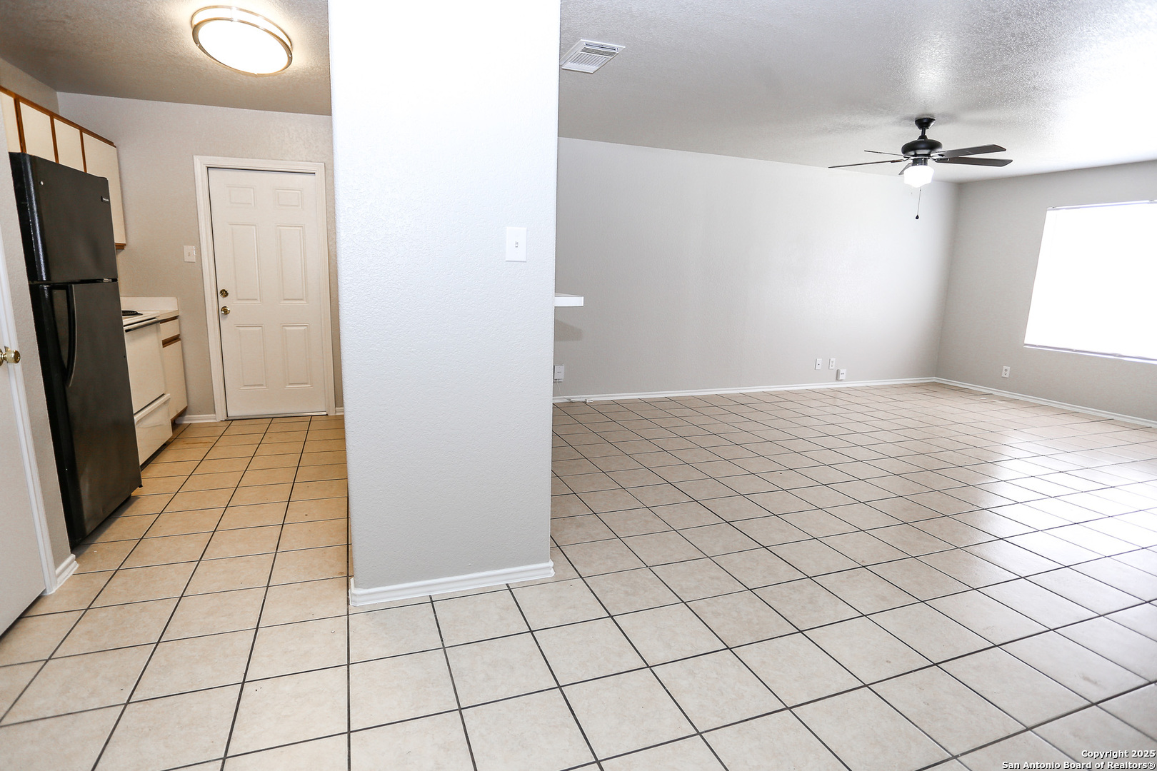 9603 SEKULA DR, San Antonio, TX 78250