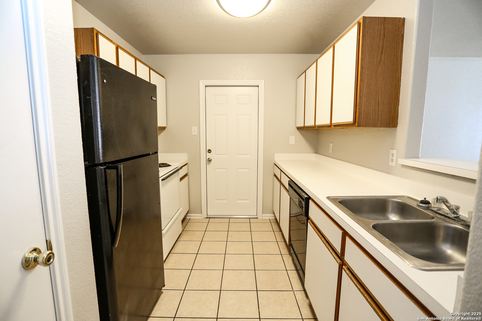 9603 SEKULA DR, San Antonio, TX 78250