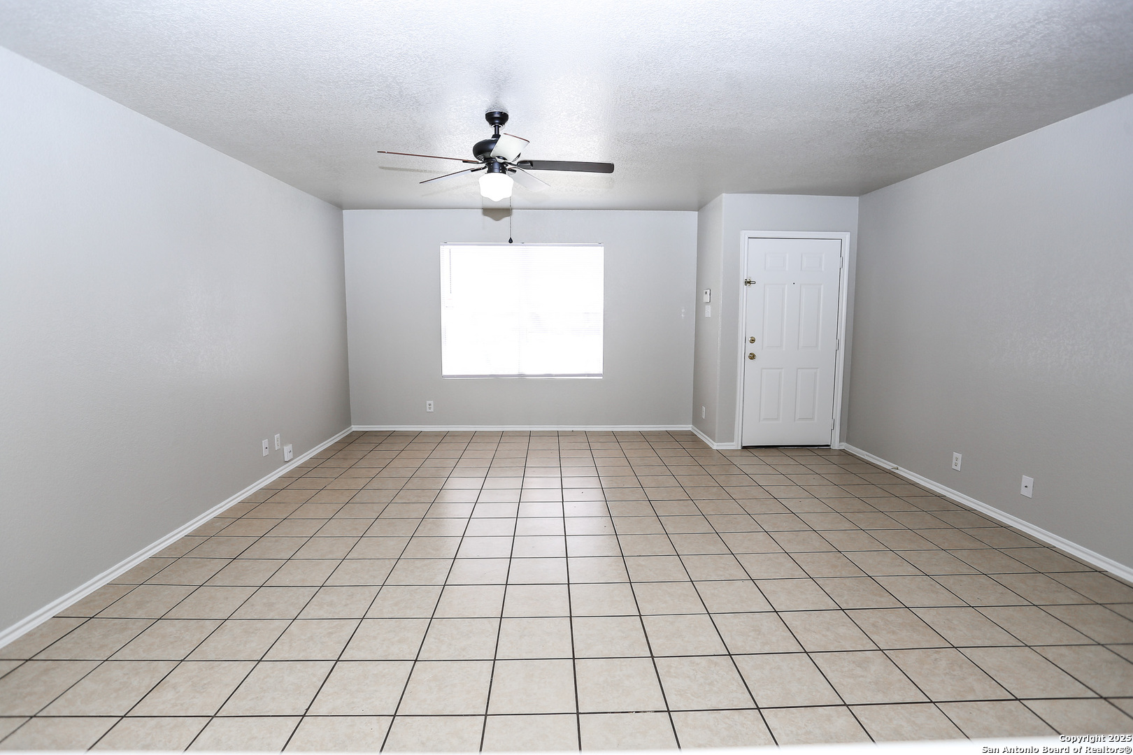 9603 SEKULA DR, San Antonio, TX 78250