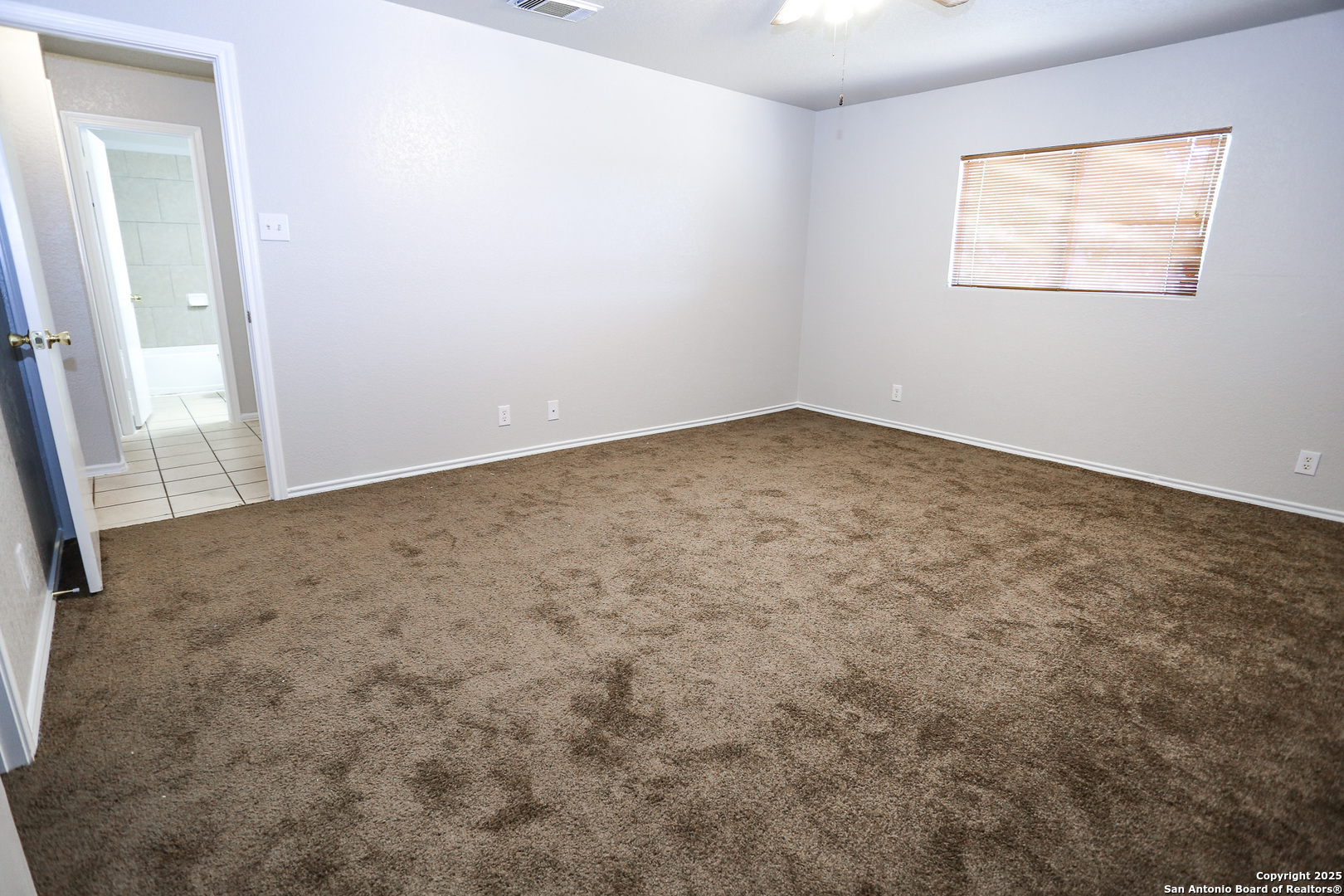 9603 SEKULA DR, San Antonio, TX 78250