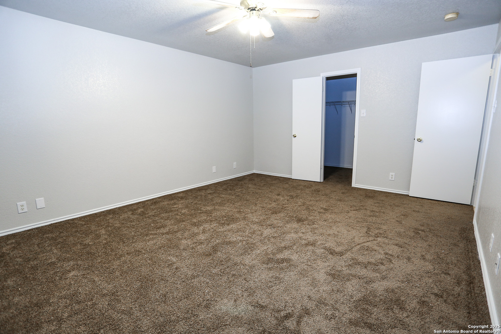 9603 SEKULA DR, San Antonio, TX 78250