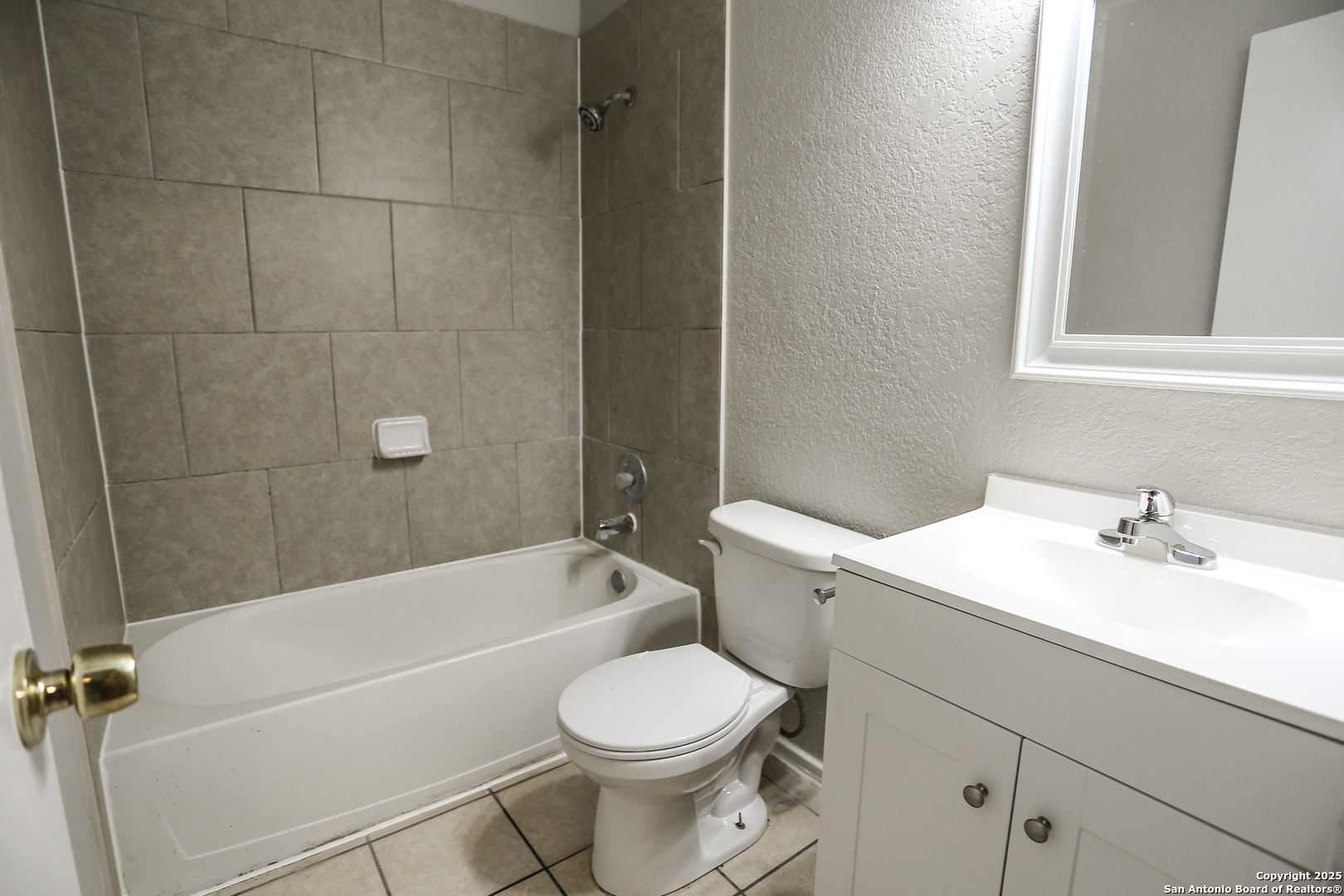 9603 SEKULA DR, San Antonio, TX 78250