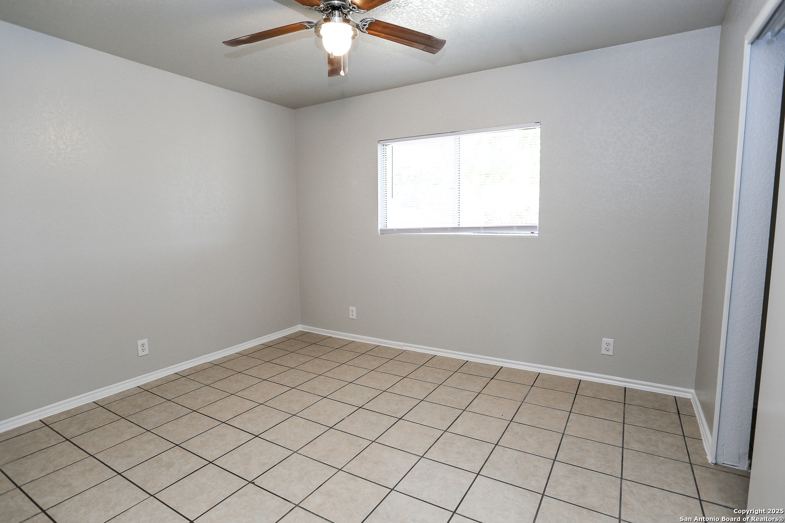 9603 SEKULA DR, San Antonio, TX 78250