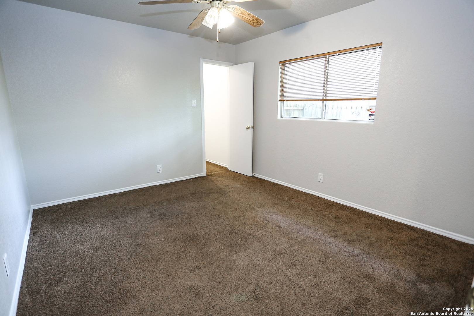 9603 SEKULA DR, San Antonio, TX 78250