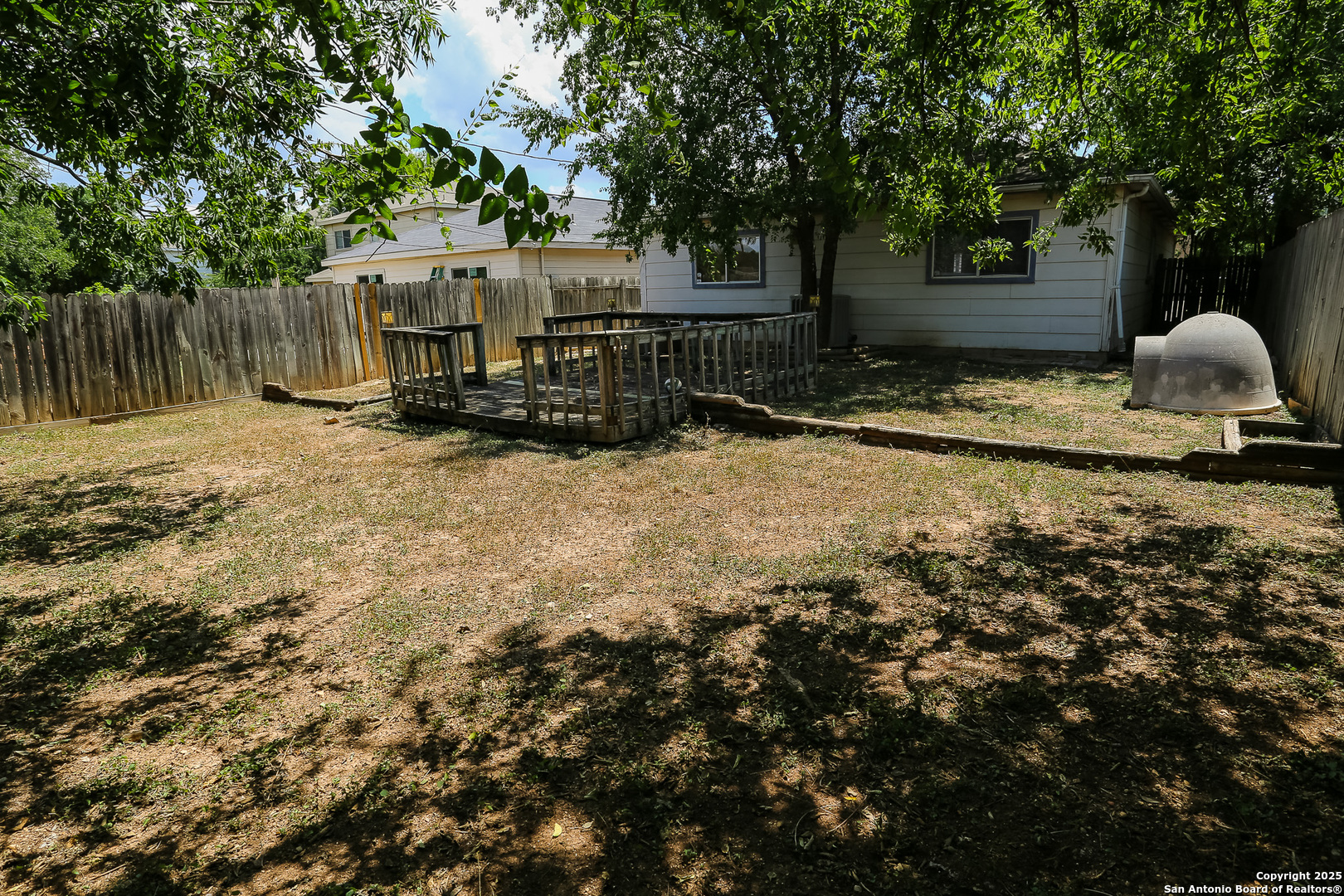 9603 SEKULA DR, San Antonio, TX 78250