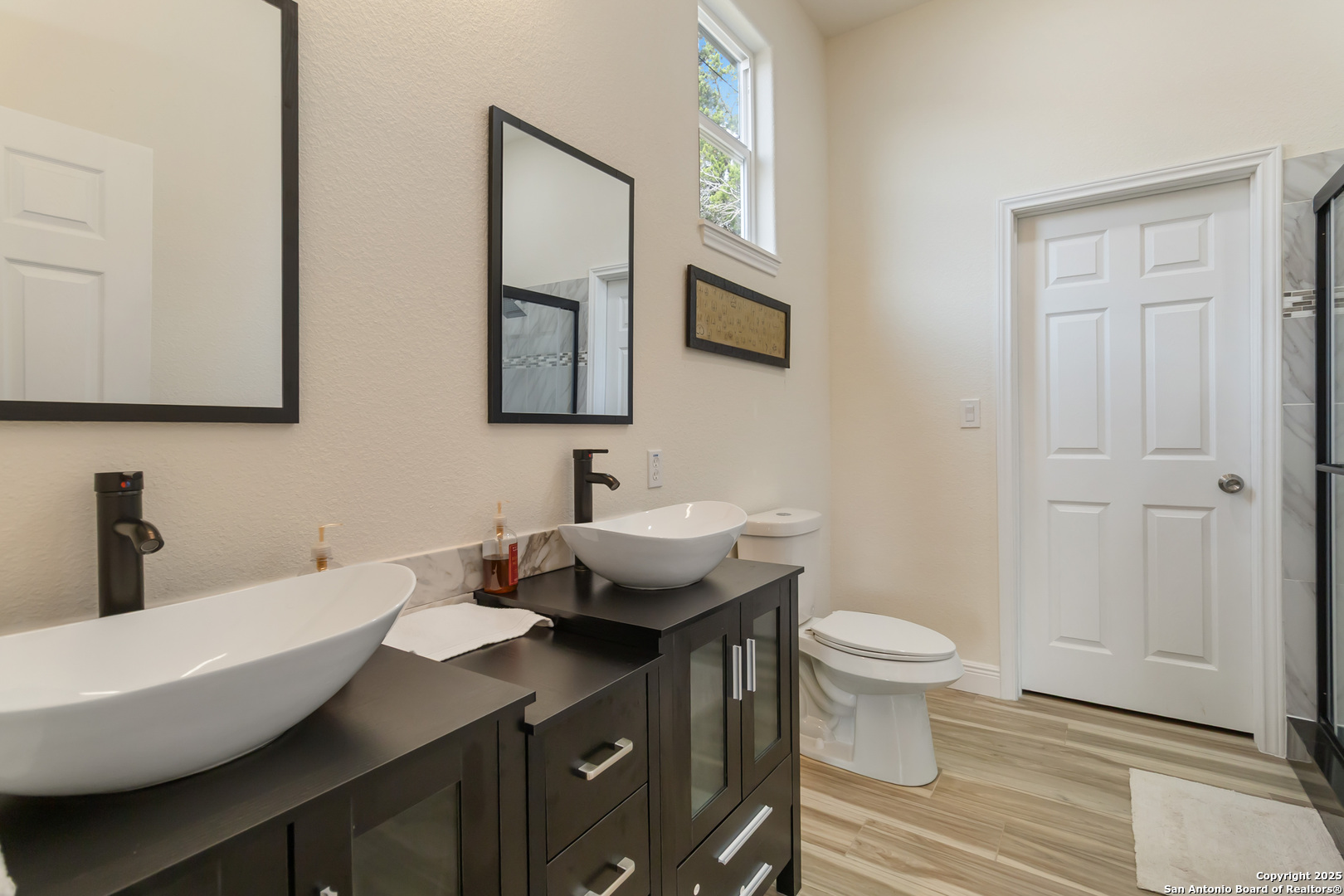 567 Hummingbird, Canyon Lake, TX 78133