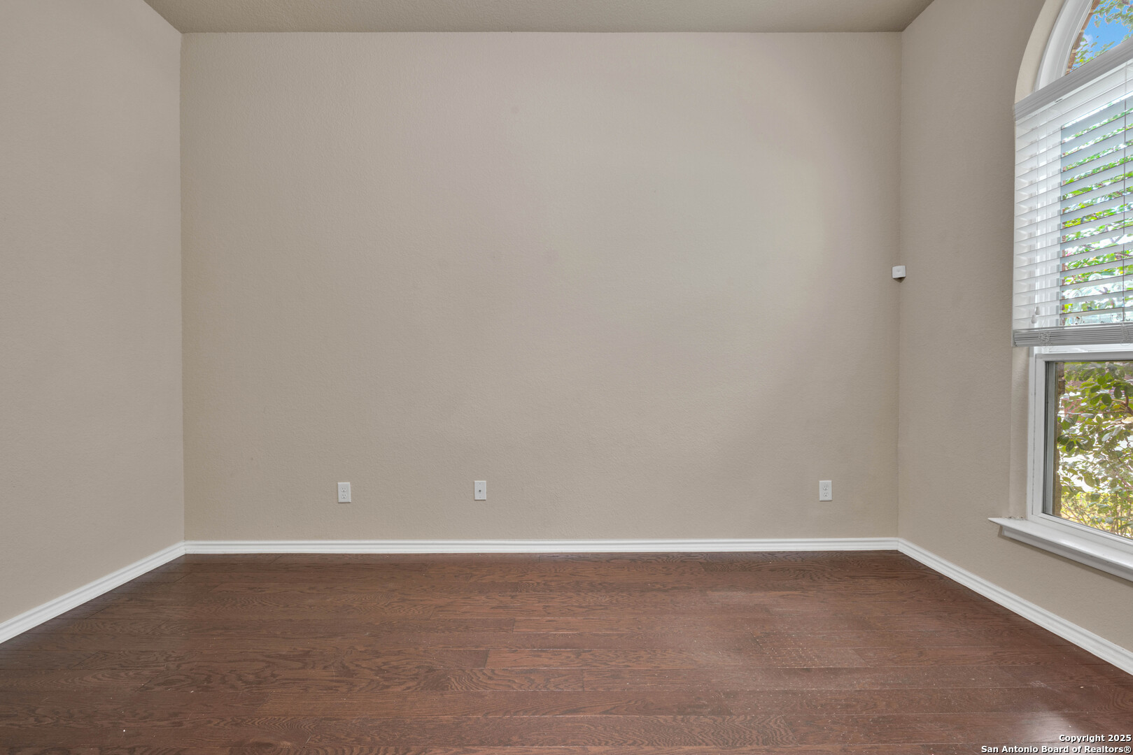 6726 INDIAN LDG, San Antonio, TX 78253