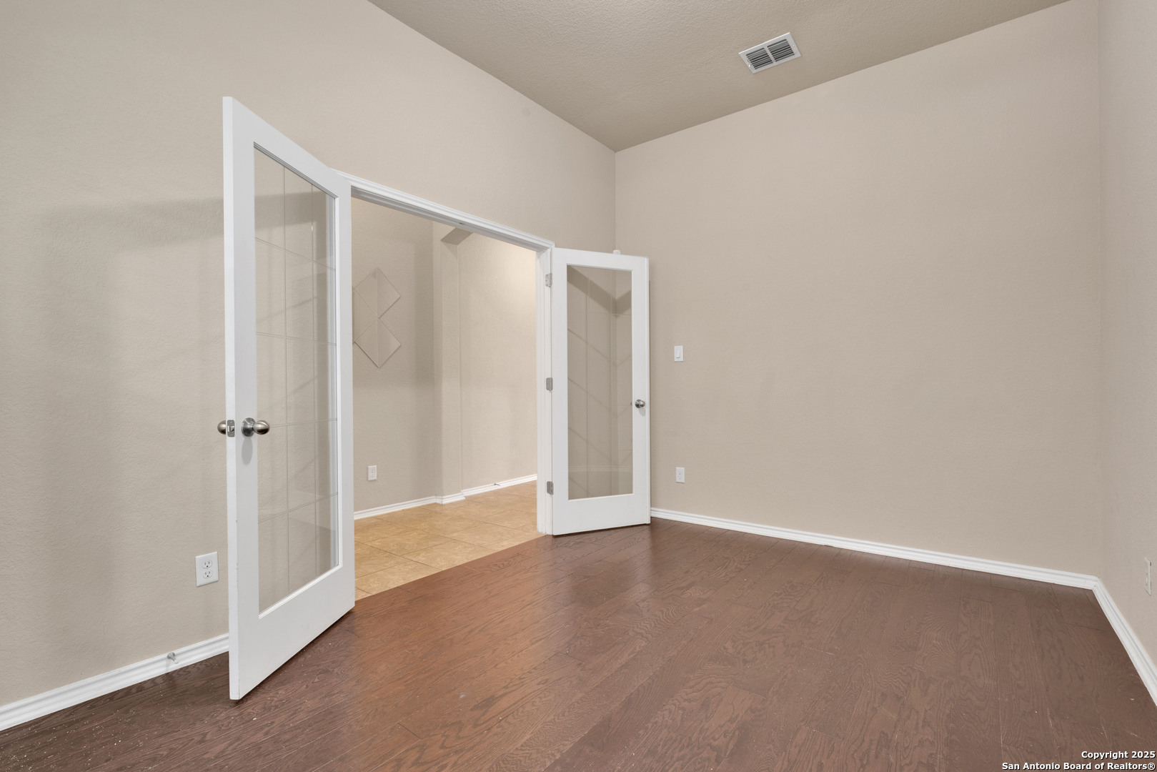 6726 INDIAN LDG, San Antonio, TX 78253