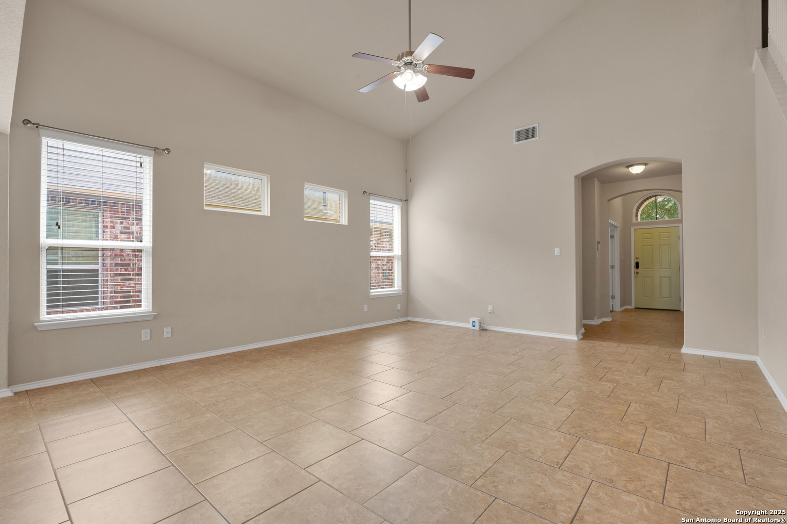 6726 INDIAN LDG, San Antonio, TX 78253