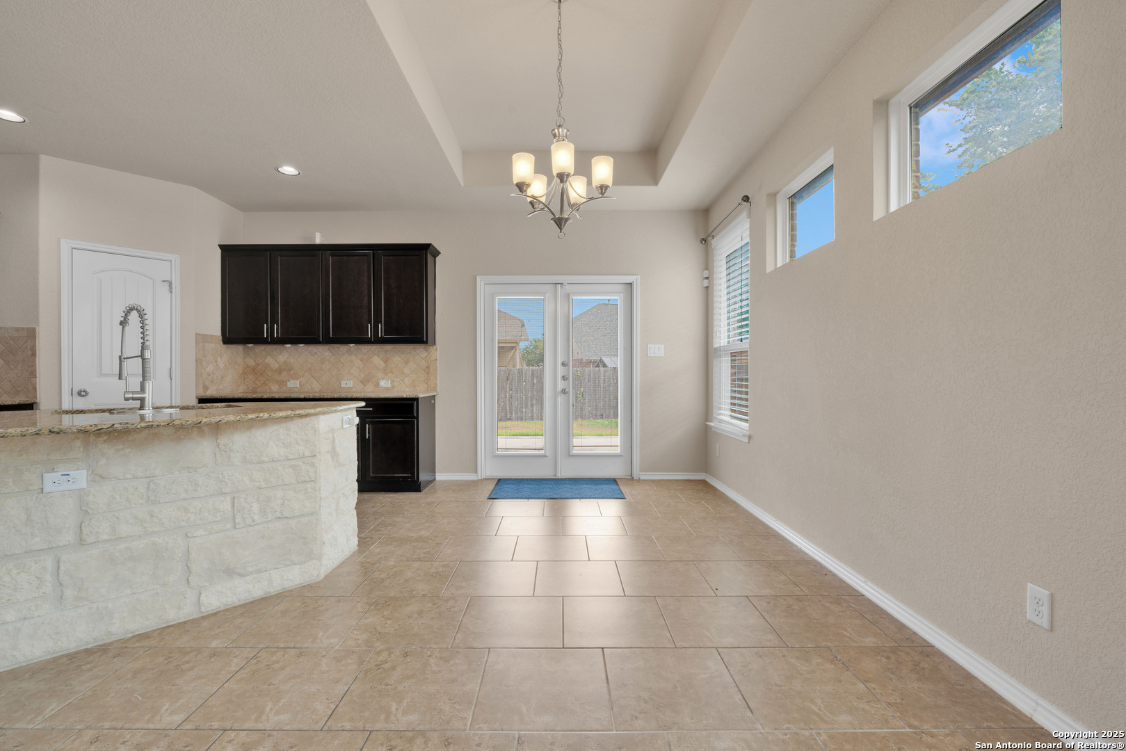 6726 INDIAN LDG, San Antonio, TX 78253