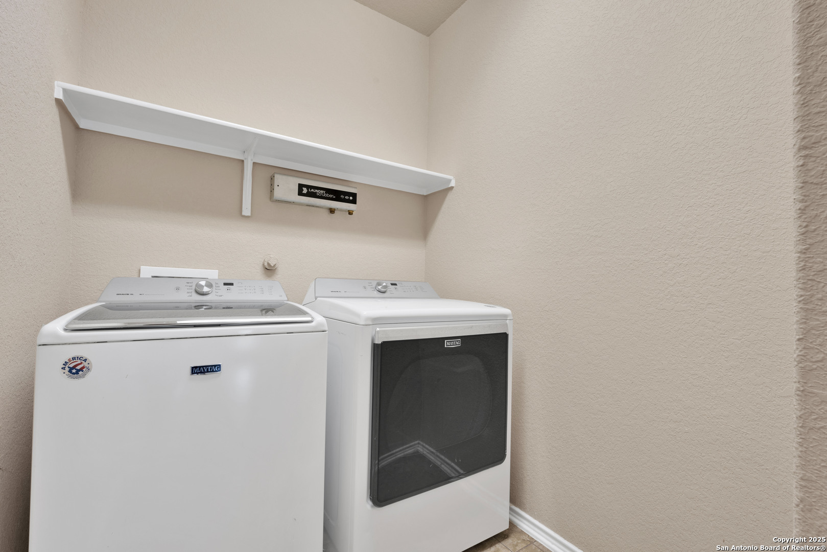 6726 INDIAN LDG, San Antonio, TX 78253