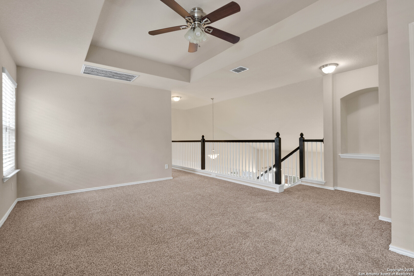 6726 INDIAN LDG, San Antonio, TX 78253