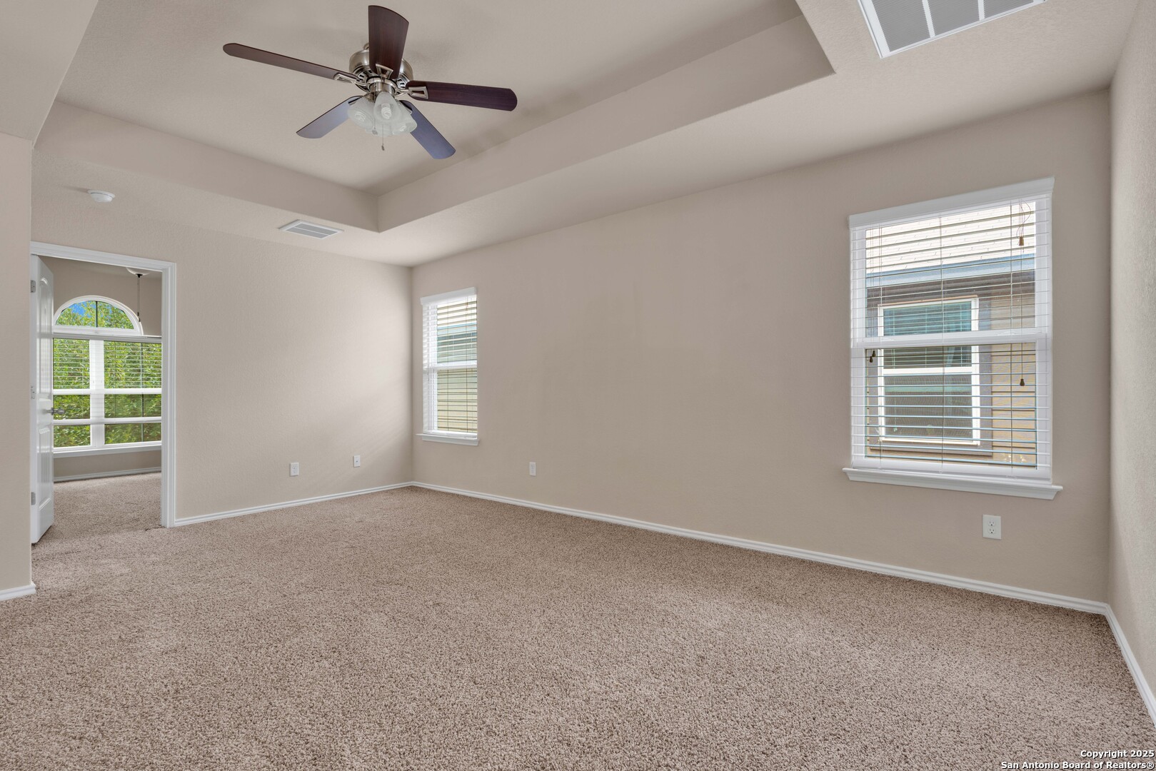 6726 INDIAN LDG, San Antonio, TX 78253