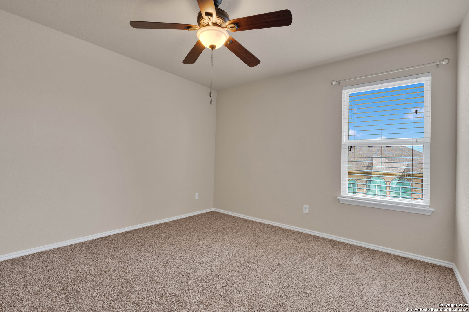 6726 INDIAN LDG, San Antonio, TX 78253
