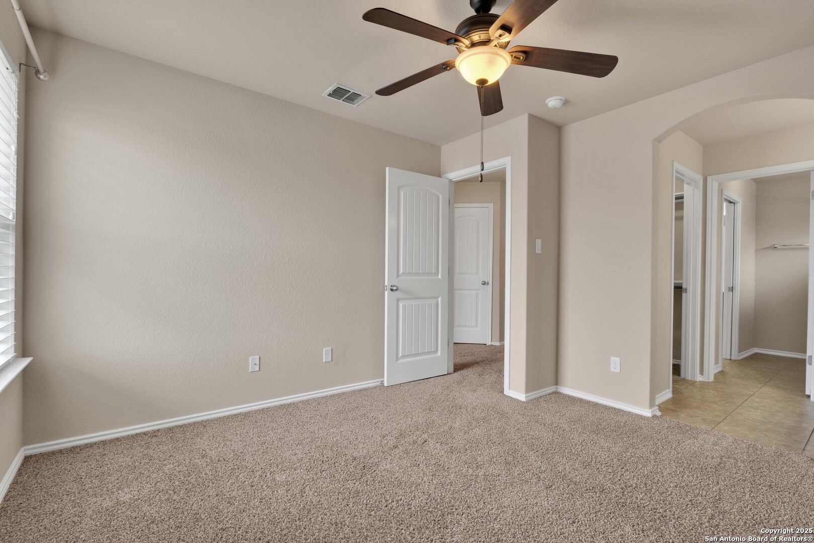 6726 INDIAN LDG, San Antonio, TX 78253