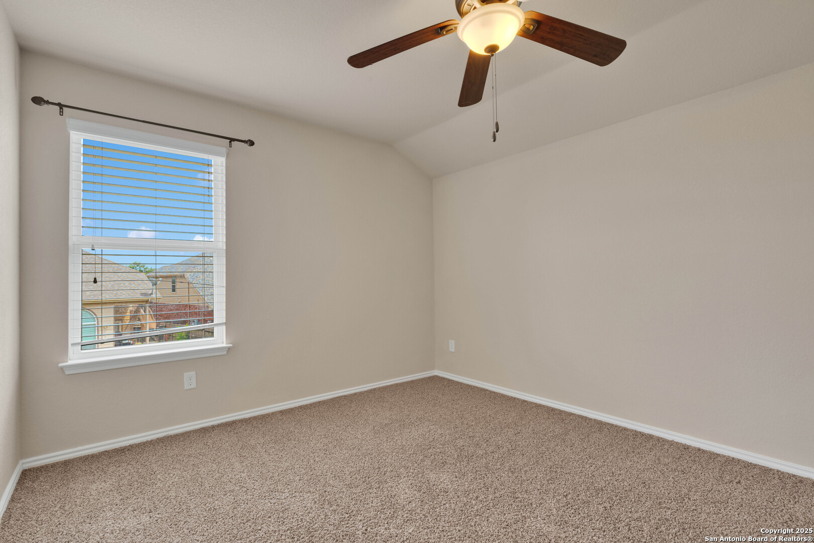 6726 INDIAN LDG, San Antonio, TX 78253