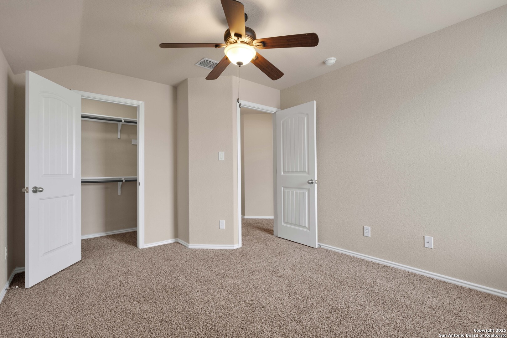 6726 INDIAN LDG, San Antonio, TX 78253