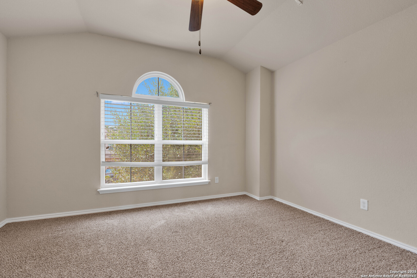 6726 INDIAN LDG, San Antonio, TX 78253