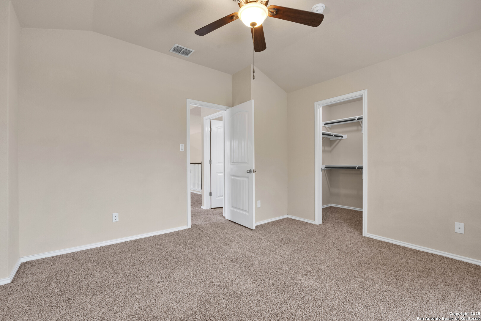 6726 INDIAN LDG, San Antonio, TX 78253