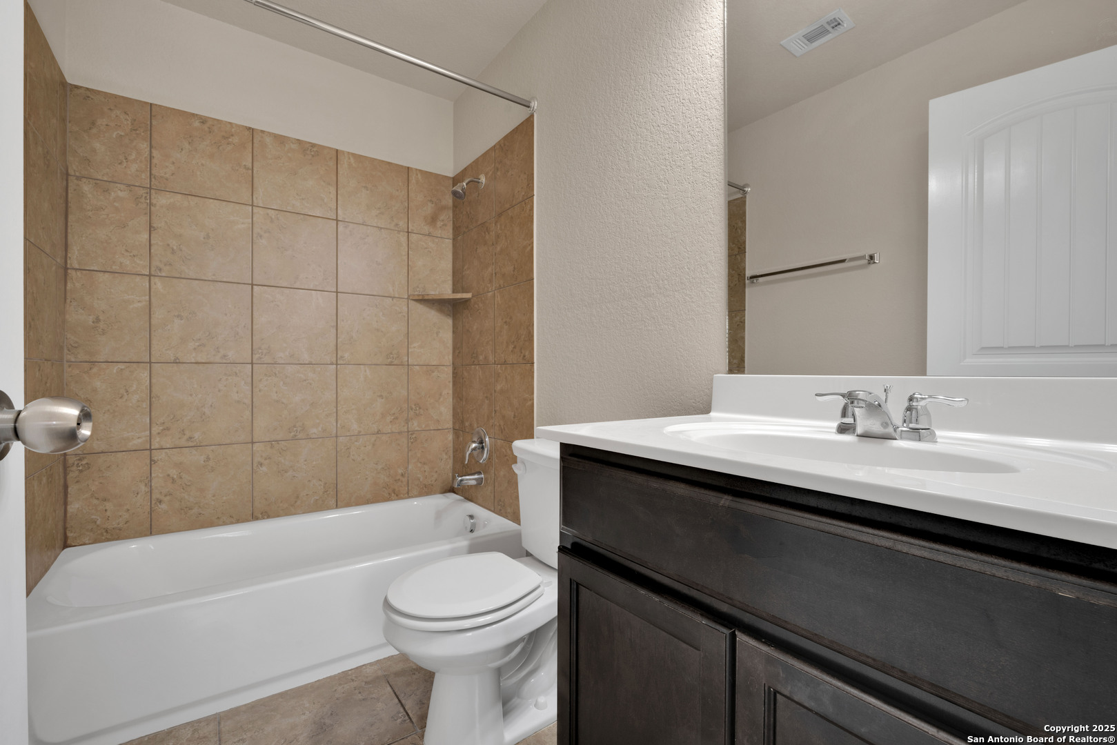 6726 INDIAN LDG, San Antonio, TX 78253