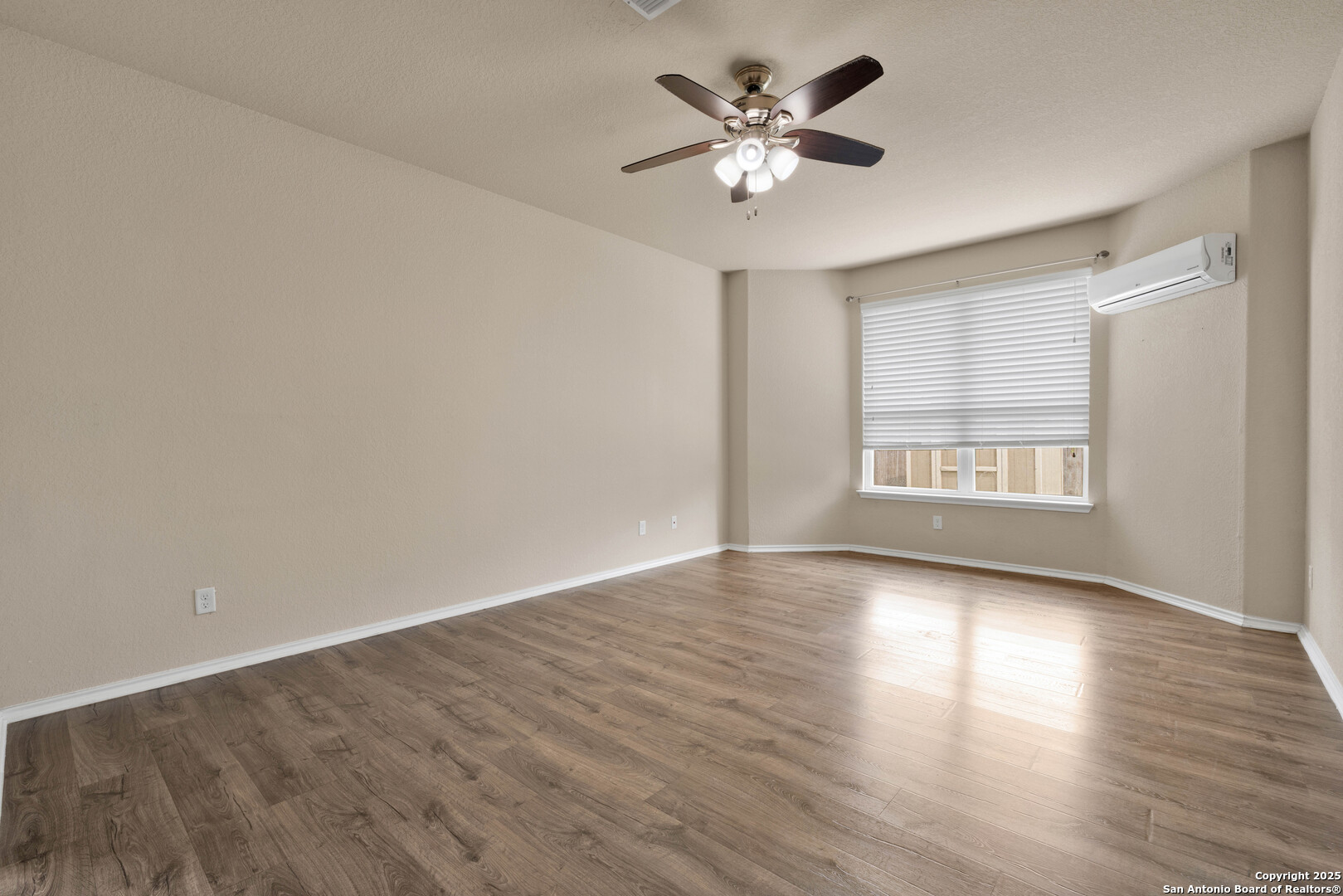 6726 INDIAN LDG, San Antonio, TX 78253