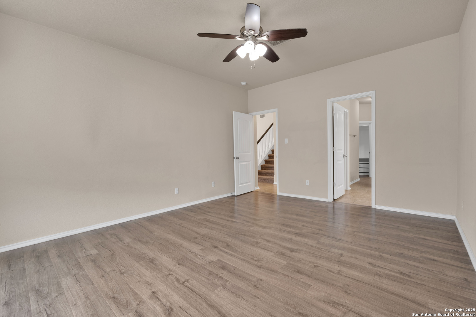6726 INDIAN LDG, San Antonio, TX 78253