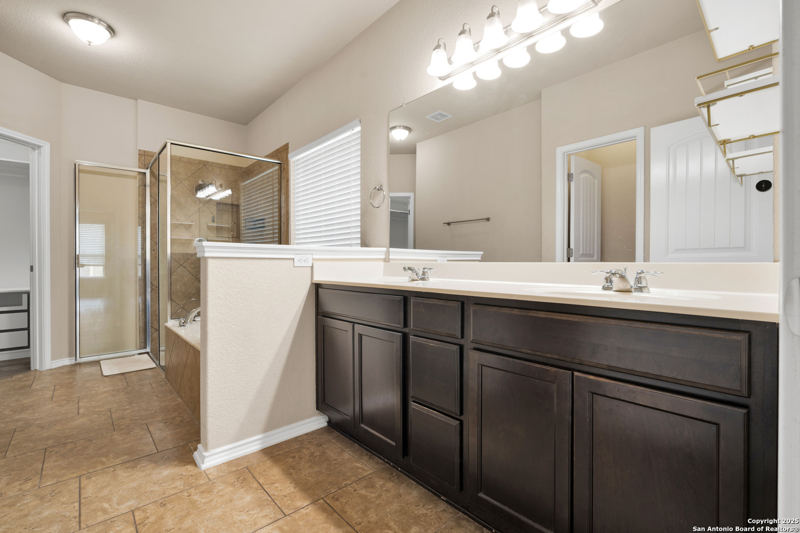 6726 INDIAN LDG, San Antonio, TX 78253
