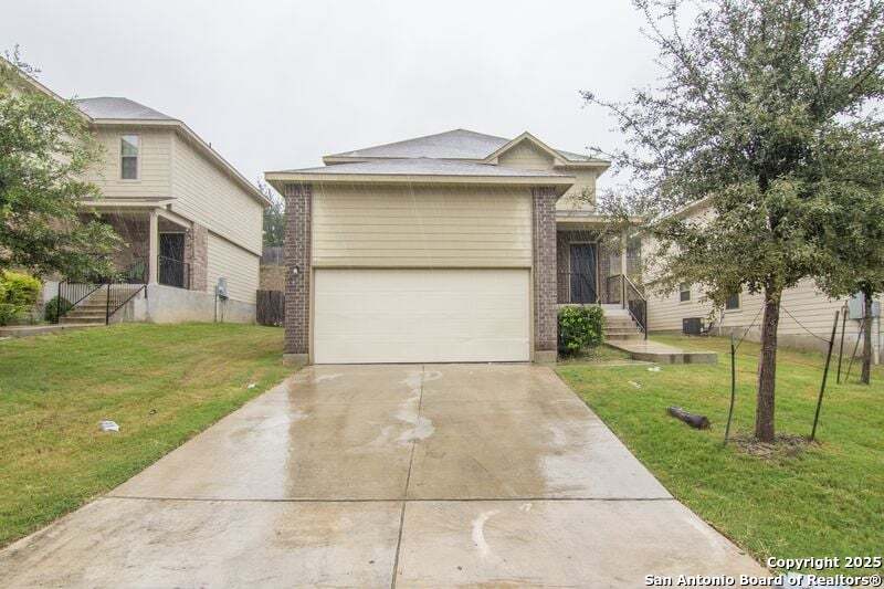 2726 Telder Path Listing Cover Image