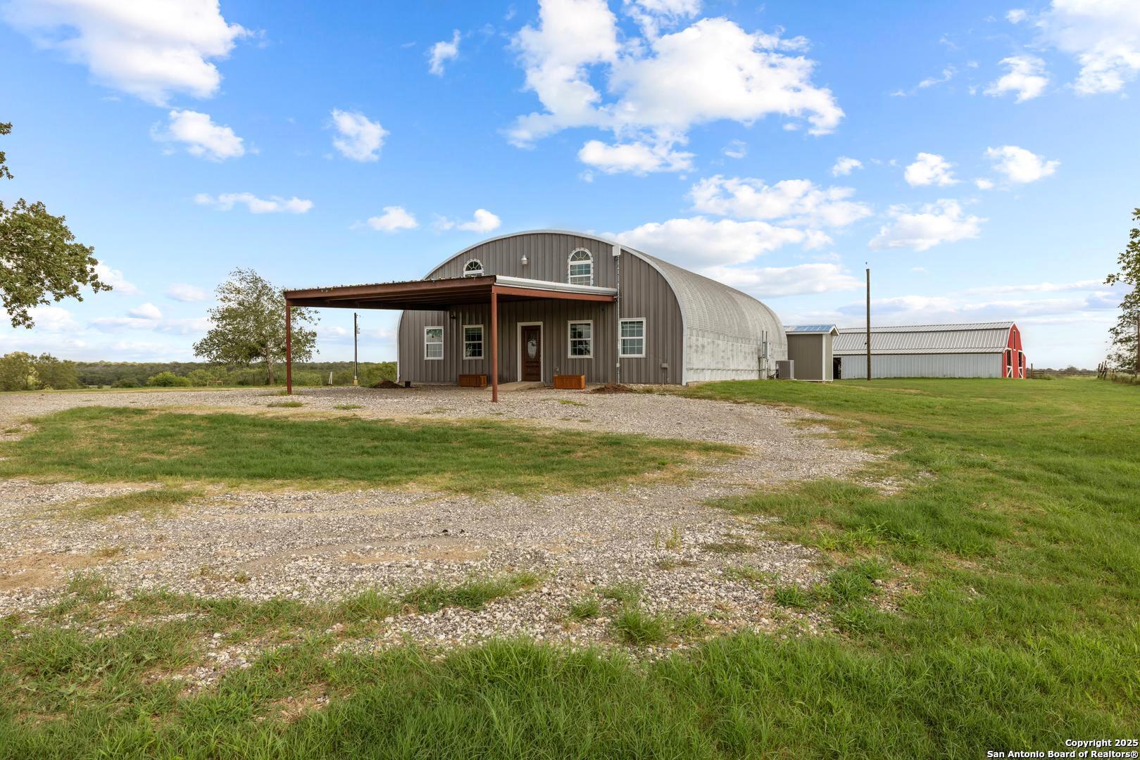 3041 FM 3335, photo 6