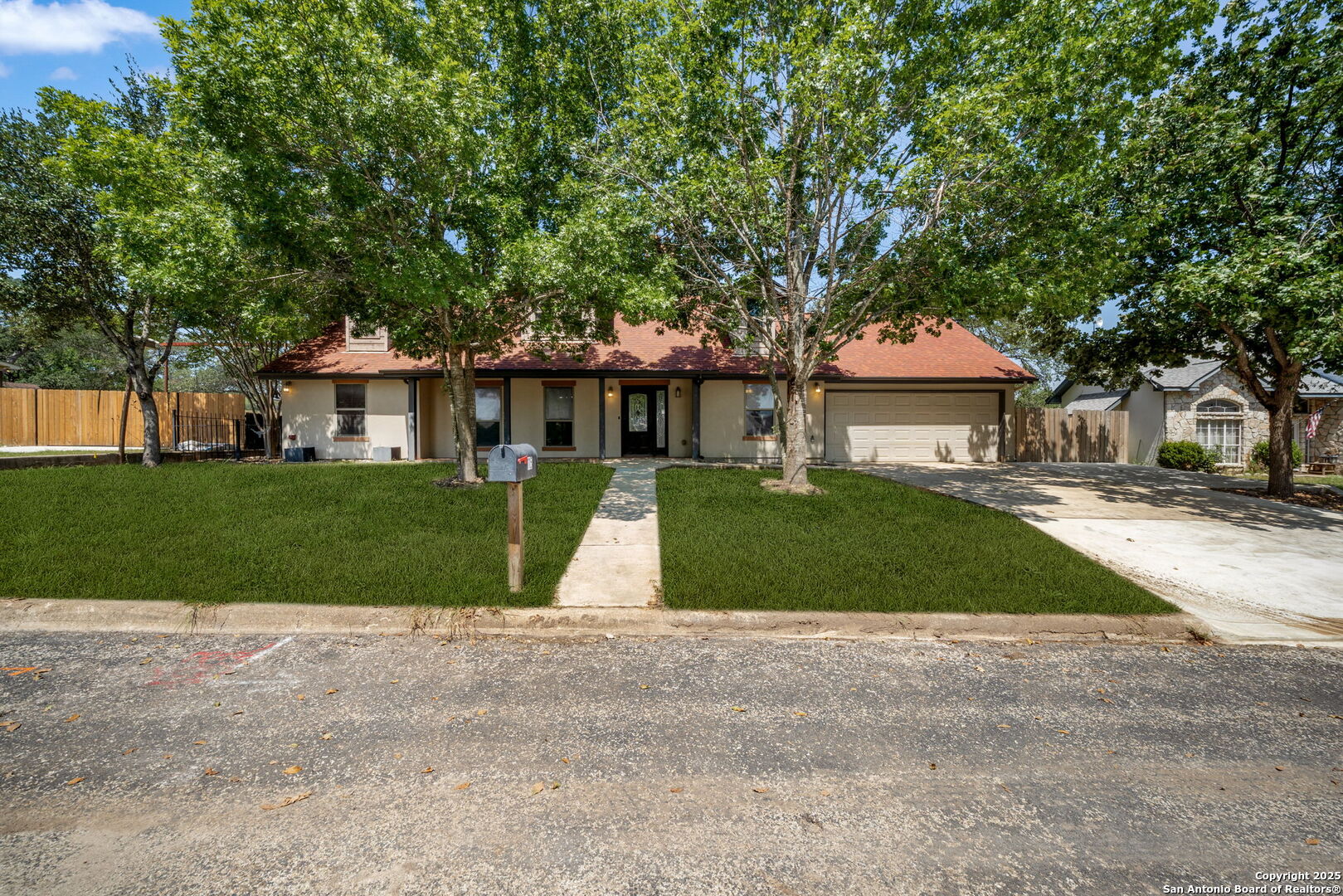 Homes for sale in Castroville, TX | 115 River Trial, Castroville, TX 78009 | MLS# 1895970