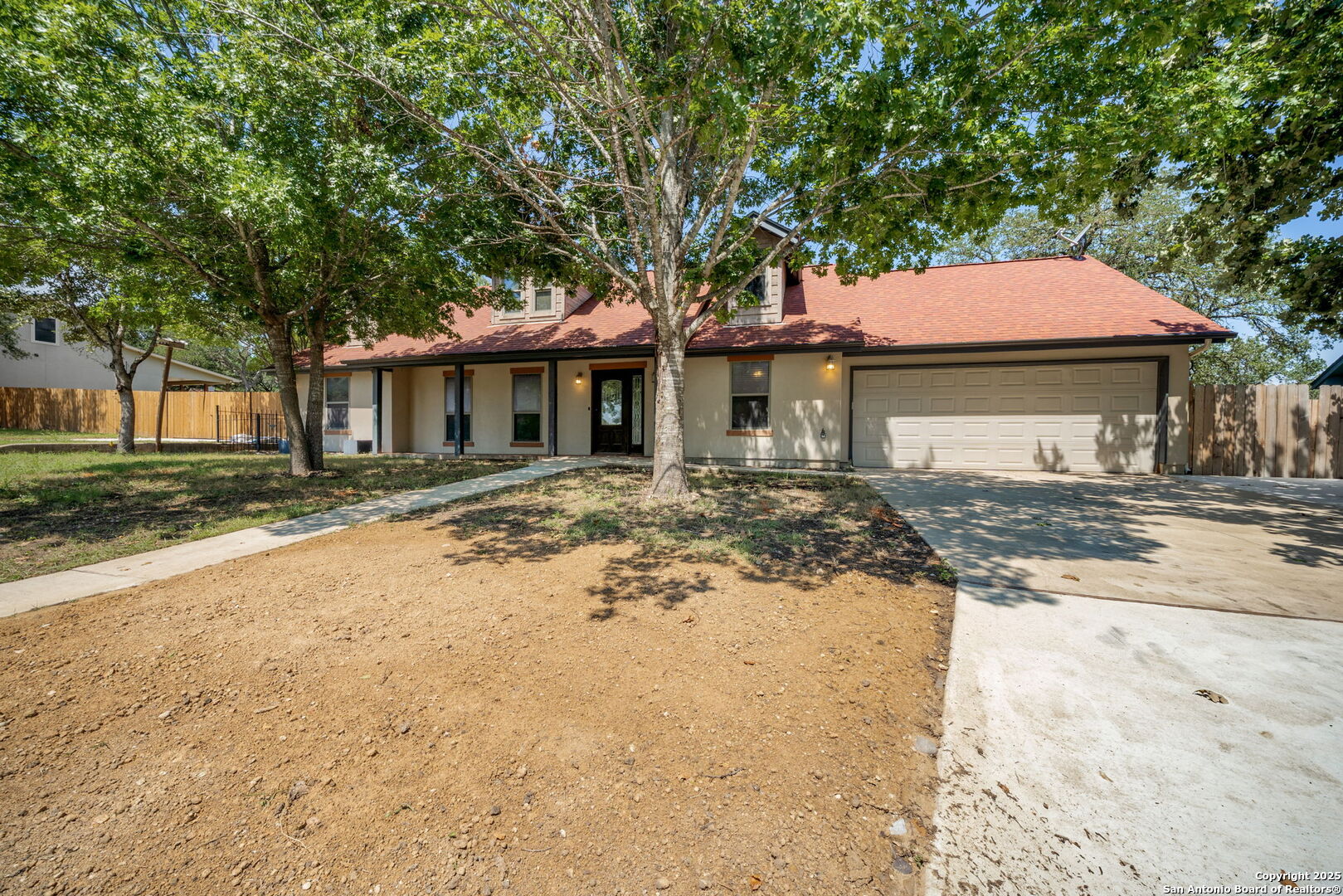 Homes for sale in Castroville, TX | 115 River Trial, Castroville, TX 78009 | MLS# 1895970