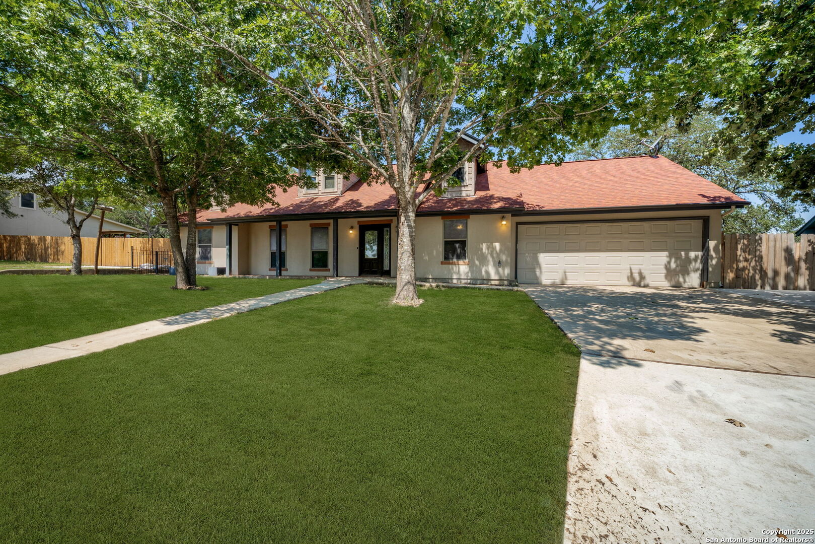 Homes for sale in Castroville, TX | 115 River Trial, Castroville, TX 78009 | MLS# 1895970