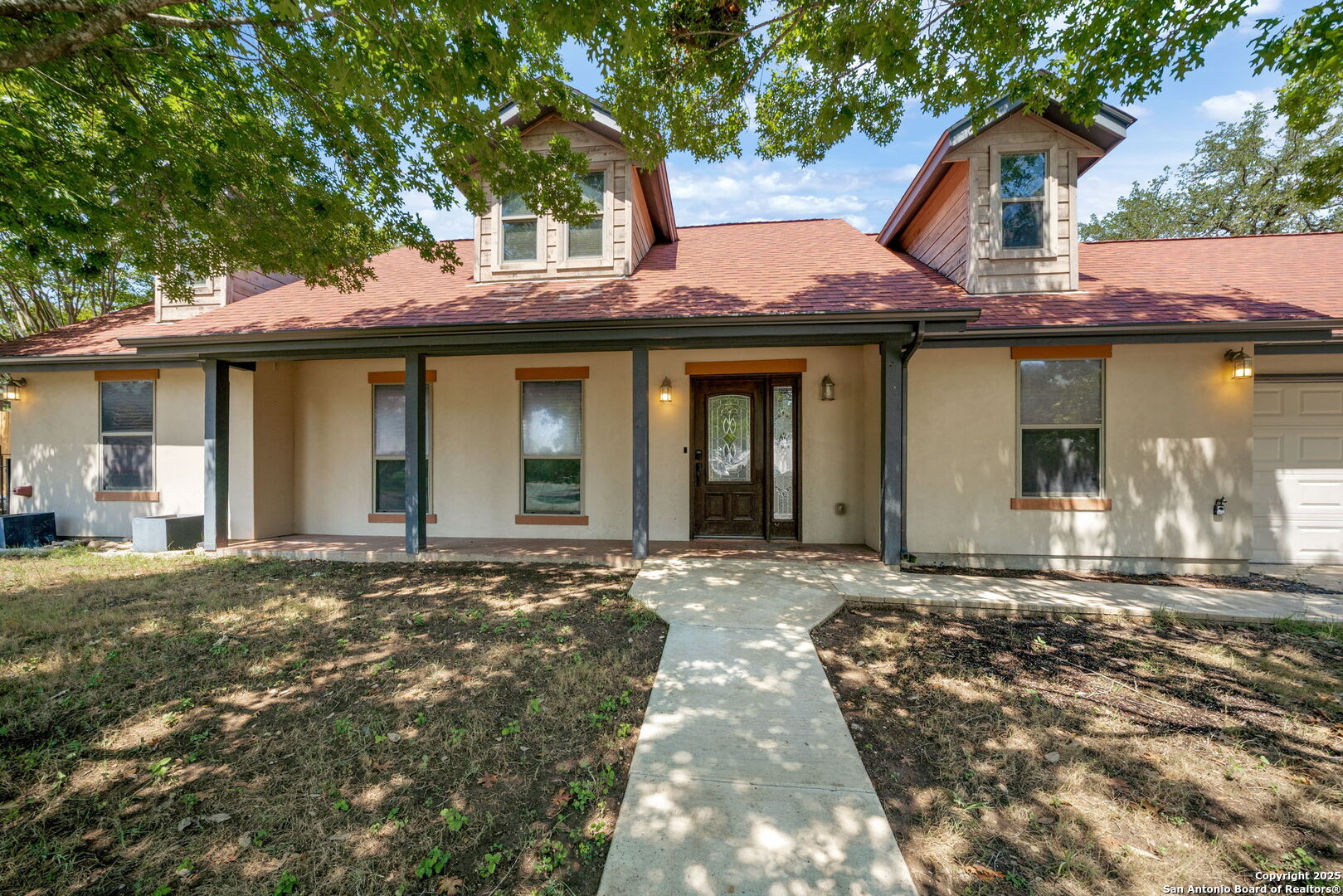 Homes for sale in Castroville, TX | 115 River Trial, Castroville, TX 78009 | MLS# 1895970