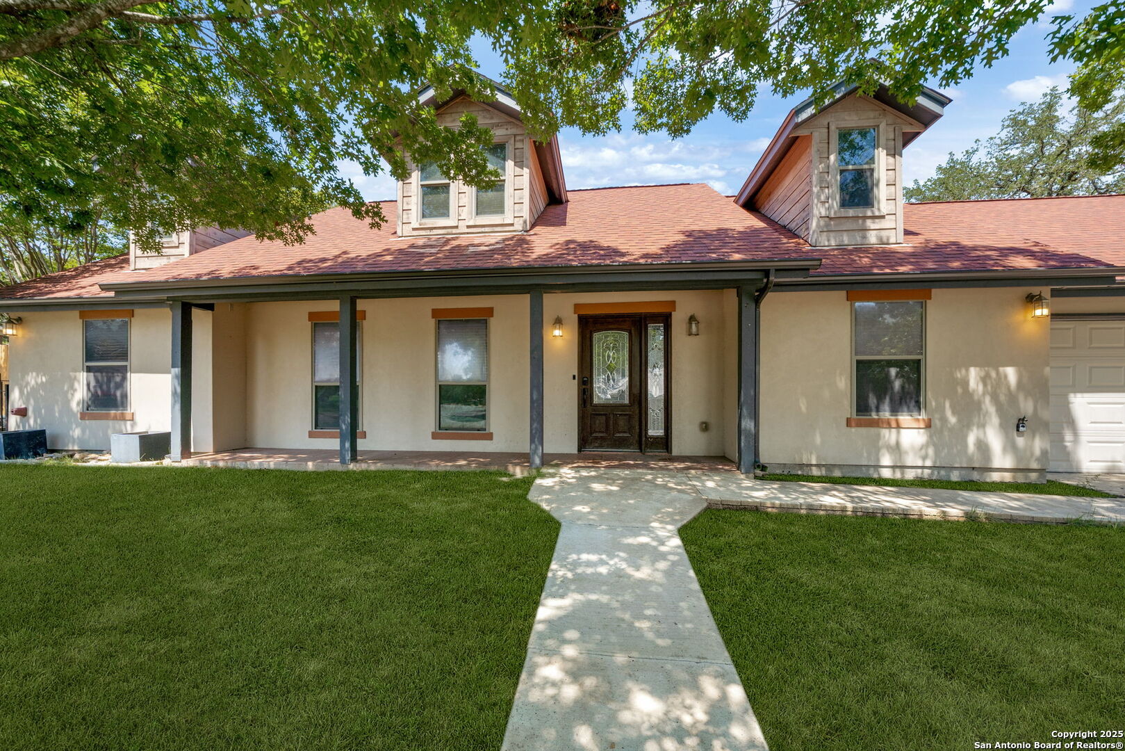 Homes for sale in Castroville, TX | 115 River Trial, Castroville, TX 78009 | MLS# 1895970